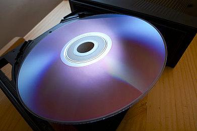 刷新视听体验！国产VR互动电影《A.D. 2047》今日上架Steam